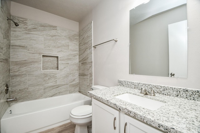 11659 Evesborough Dr, Houston, TX 77099 - photo 26
