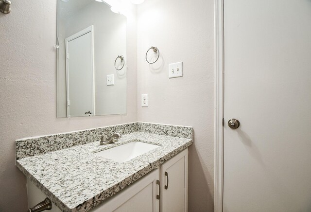 11659 Evesborough Dr, Houston, TX 77099 - photo 27