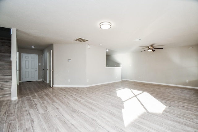 11659 Evesborough Dr, Houston, TX 77099 - photo 5