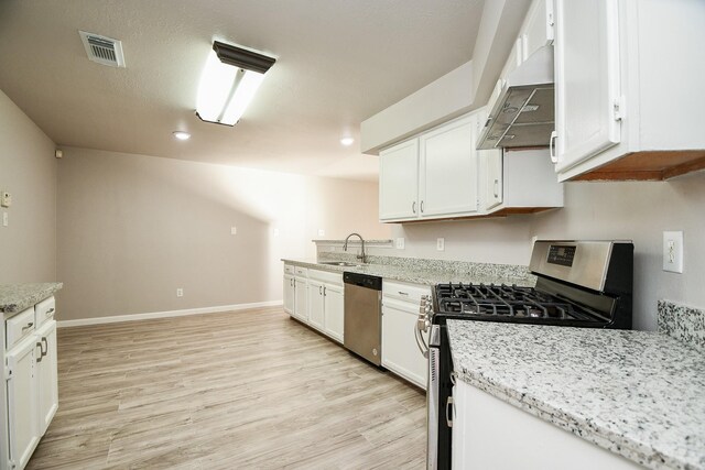 11659 Evesborough Dr, Houston, TX 77099 - photo 6
