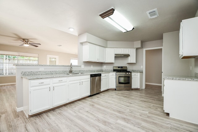 11659 Evesborough Dr, Houston, TX 77099 - photo 7