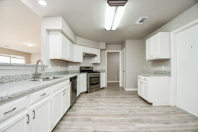 11659 Evesborough Dr, Houston, TX 77099 - photo 8