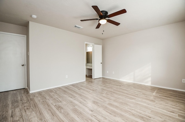11659 Evesborough Dr, Houston, TX 77099 - photo 9