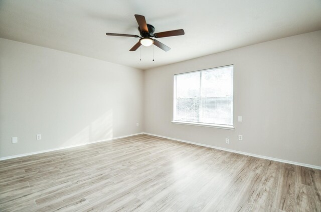 11659 Evesborough Dr, Houston, TX 77099 - photo 10