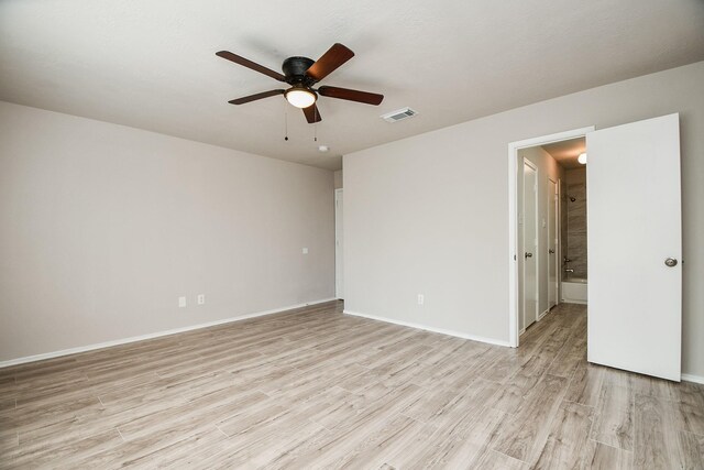 11659 Evesborough Dr, Houston, TX 77099 - photo 11