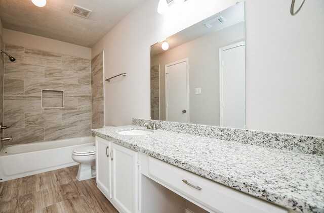 11659 Evesborough Dr, Houston, TX 77099 - photo 12