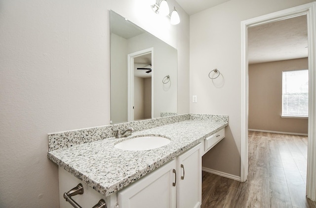 11659 Evesborough Dr, Houston, TX 77099 - photo 13