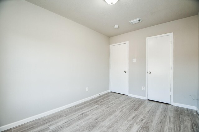 11659 Evesborough Dr, Houston, TX 77099 - photo 22