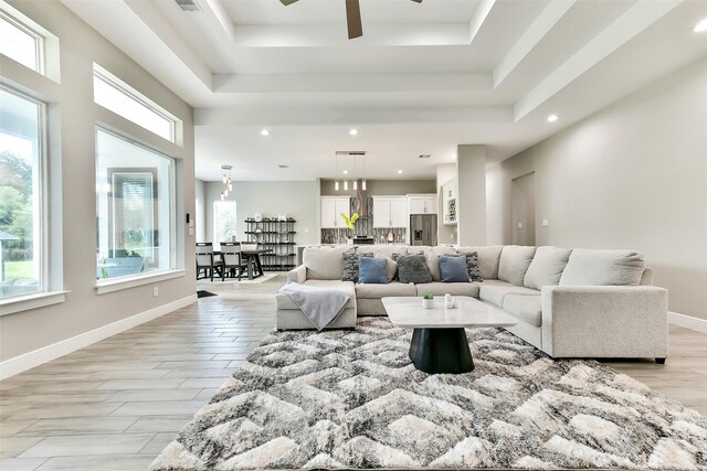649 Wagon Wheel Trl, Angleton, TX 77515 - photo 4