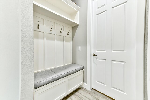 649 Wagon Wheel Trl, Angleton, TX 77515 - photo 17