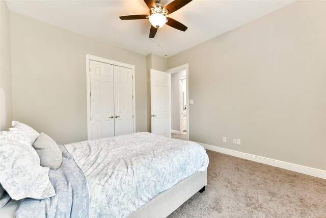 649 Wagon Wheel Trl, Angleton, TX 77515 - photo 21