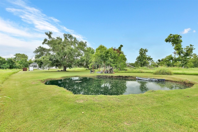 649 Wagon Wheel Trl, Angleton, TX 77515 - photo 31