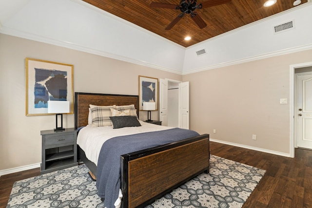 2909 Brandenburg Ln, Brenham, TX 77833 - photo 18