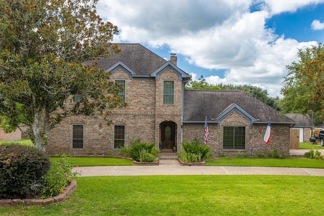 2909 Brandenburg Ln, Brenham, TX 77833 - photo 1