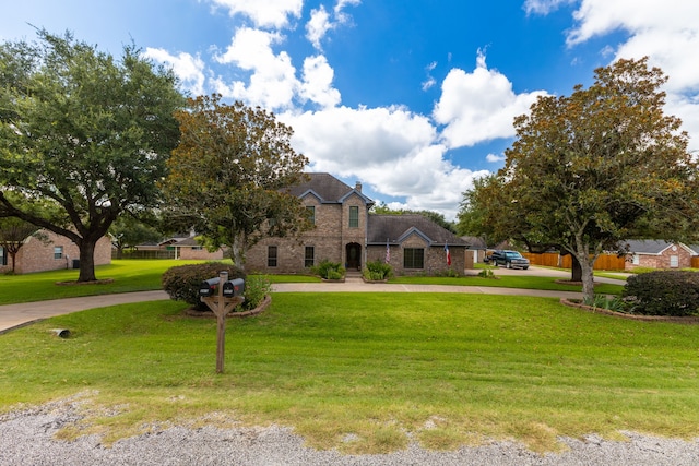 2909 Brandenburg Ln, Brenham, TX 77833 - photo 2