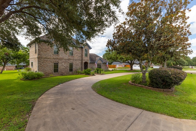 2909 Brandenburg Ln, Brenham, TX 77833 - photo 5