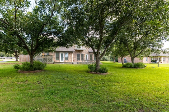 2909 Brandenburg Ln, Brenham, TX 77833 - photo 7