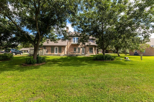 2909 Brandenburg Ln, Brenham, TX 77833 - photo 8