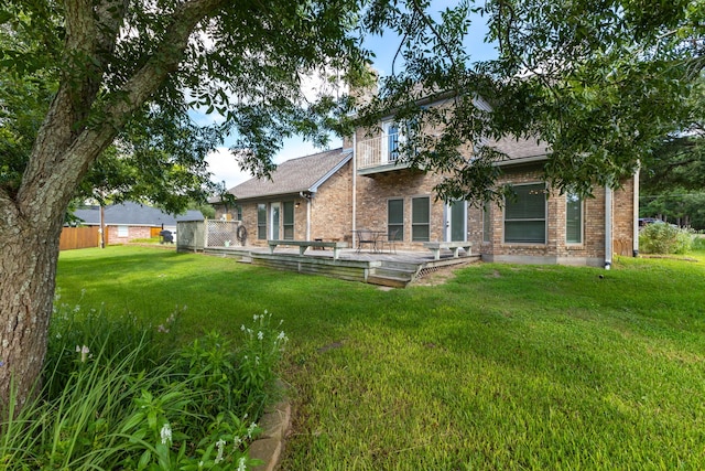 2909 Brandenburg Ln, Brenham, TX 77833 - photo 9