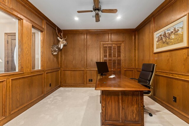 2909 Brandenburg Ln, Brenham, TX 77833 - photo 10