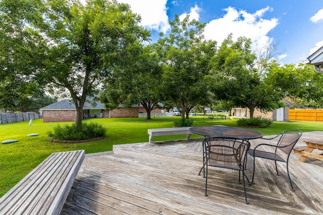 2909 Brandenburg Ln, Brenham, TX 77833 - photo 11