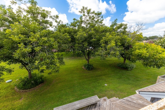 2909 Brandenburg Ln, Brenham, TX 77833 - photo 12
