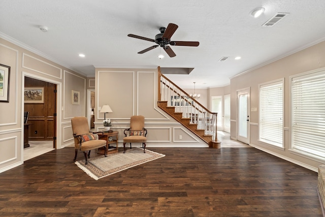 2909 Brandenburg Ln, Brenham, TX 77833 - photo 13