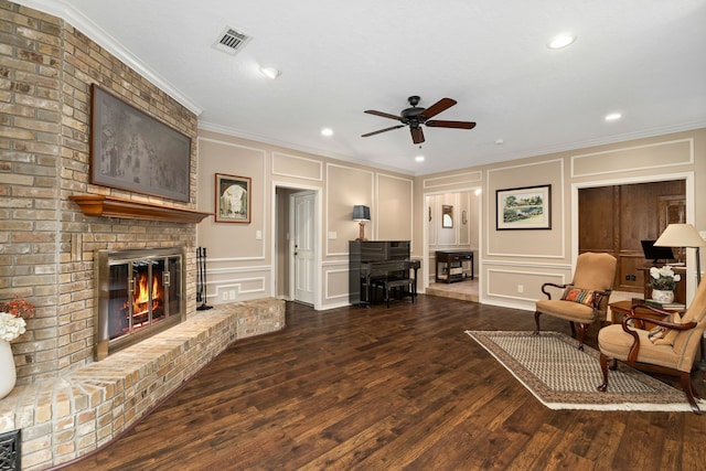 2909 Brandenburg Ln, Brenham, TX 77833 - photo 14