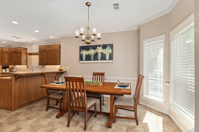2909 Brandenburg Ln, Brenham, TX 77833 - photo 15