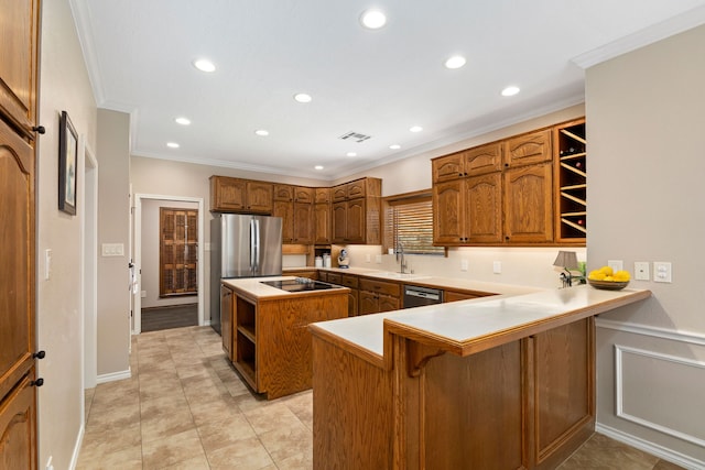 2909 Brandenburg Ln, Brenham, TX 77833 - photo 16