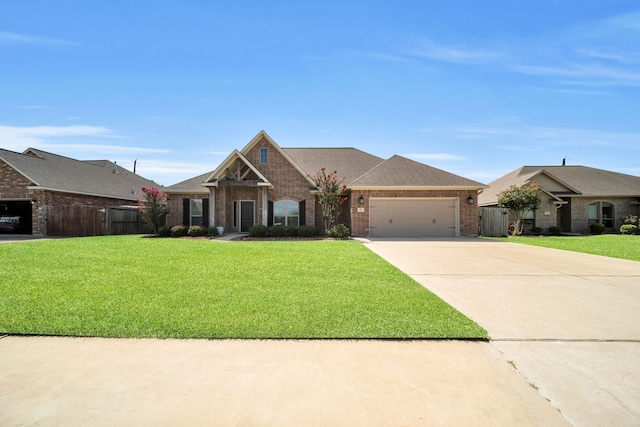 97 Poppy St, Lake Jackson, TX 77566 - photo 1