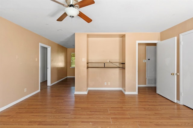 112 State Highway 75 N, Huntsville, TX 77320 - photo 4