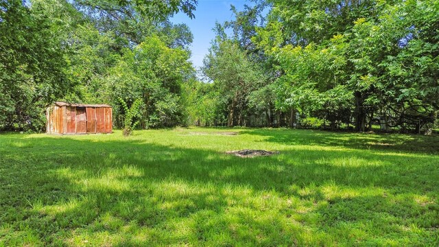 112 State Highway 75 N, Huntsville, TX 77320 - photo 16