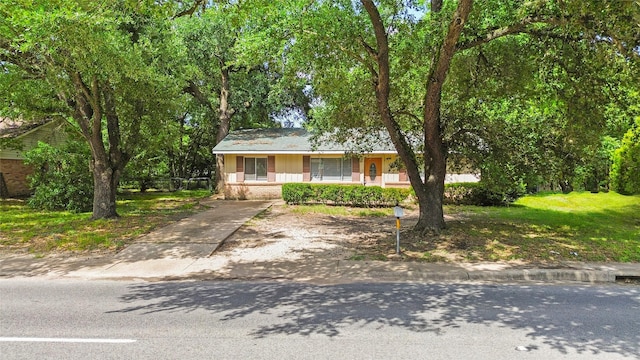112 State Highway 75 N, Huntsville, TX 77320 - photo 1