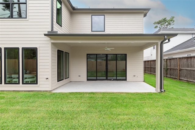 1411 Ebony Ln, Houston, TX 77018 - photo 29