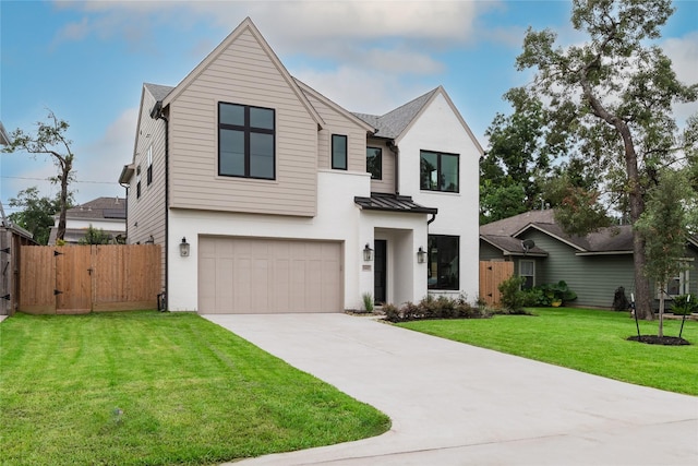 1411 Ebony Ln, Houston, TX 77018 - photo 3