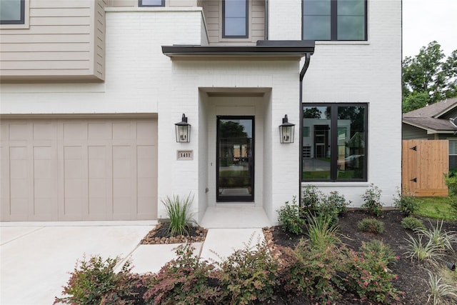 1411 Ebony Ln, Houston, TX 77018 - photo 4