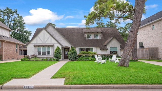 14511 Oak Bend Dr, Houston, TX 77079 - photo 1