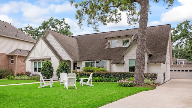14511 Oak Bend Dr, Houston, TX 77079 - photo 2