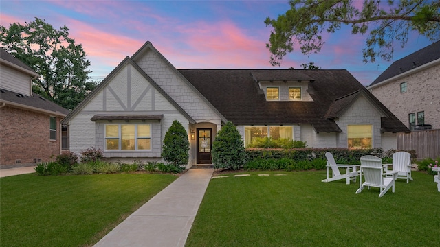 14511 Oak Bend Dr, Houston, TX 77079 - photo 3