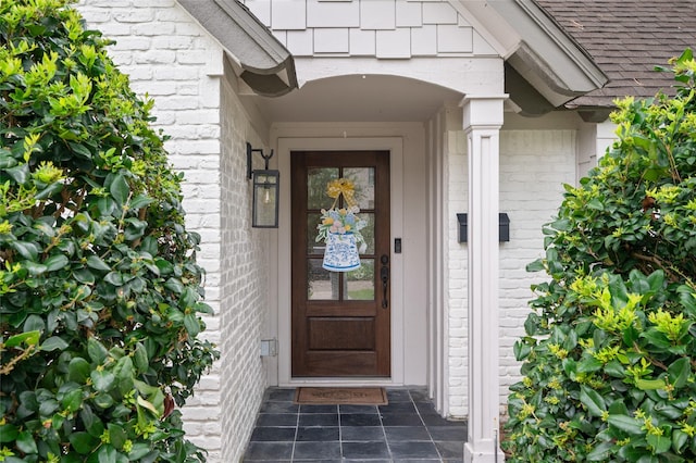 14511 Oak Bend Dr, Houston, TX 77079 - photo 5