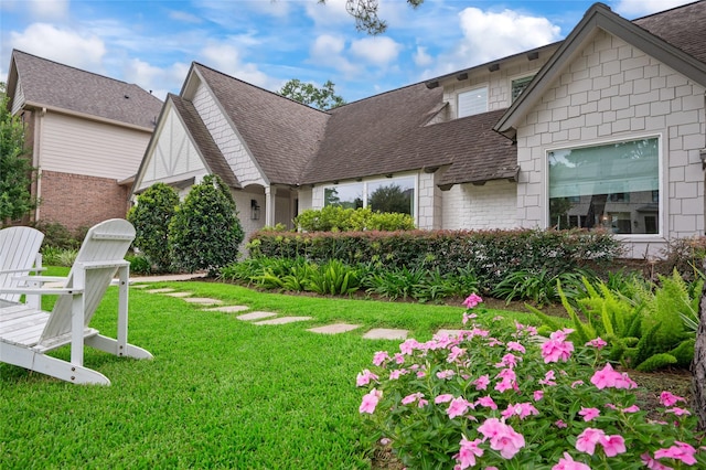 14511 Oak Bend Dr, Houston, TX 77079 - photo 4