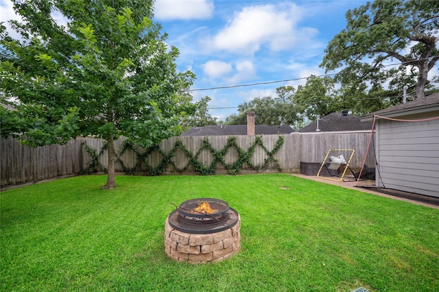 14511 Oak Bend Dr, Houston, TX 77079 - photo 37