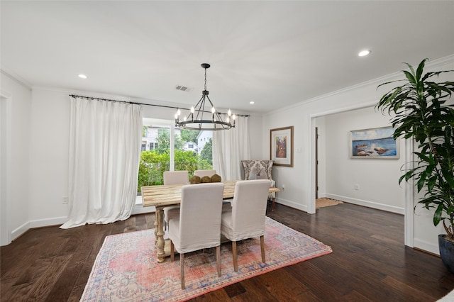 14511 Oak Bend Dr, Houston, TX 77079 - photo 8
