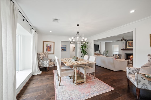 14511 Oak Bend Dr, Houston, TX 77079 - photo 9