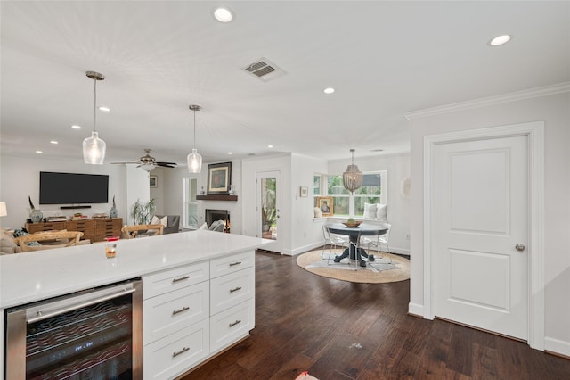 14511 Oak Bend Dr, Houston, TX 77079 - photo 15