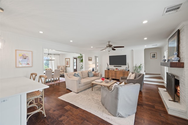 14511 Oak Bend Dr, Houston, TX 77079 - photo 18