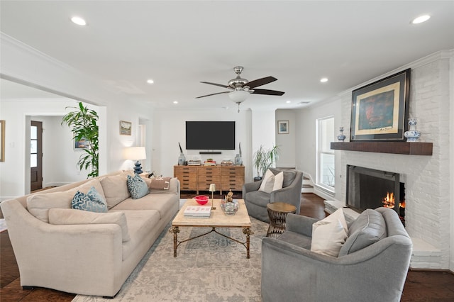 14511 Oak Bend Dr, Houston, TX 77079 - photo 19