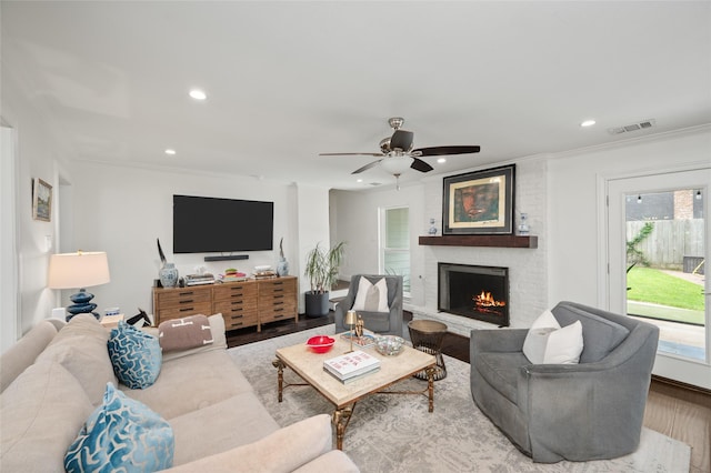 14511 Oak Bend Dr, Houston, TX 77079 - photo 20
