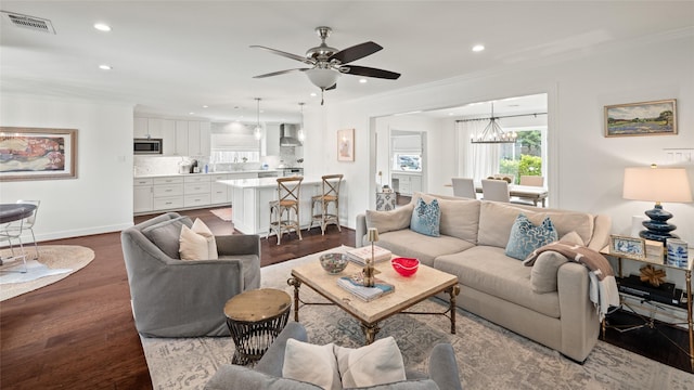 14511 Oak Bend Dr, Houston, TX 77079 - photo 21